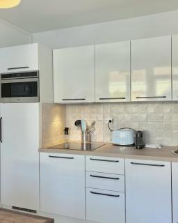 Le Refuge du Port - Étaples - 3