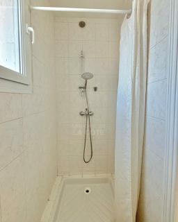 Le Refuge du Port - Étaples - 4