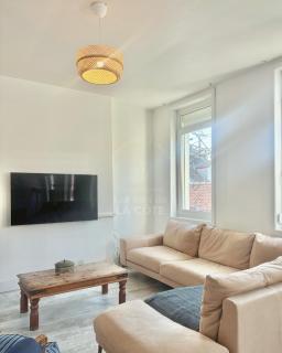 Le Refuge du Port - Étaples - 5