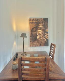 Le Refuge du Port - Étaples - 8