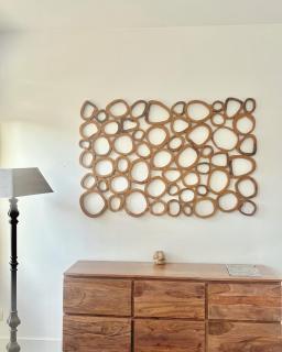 Le Refuge du Port - Étaples - 7