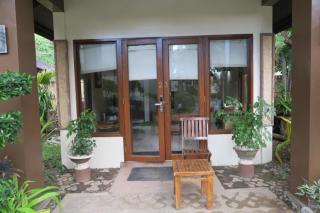 Kahuna Beach Resort and Spa - 9