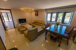 Estella Hotel Dalat - 3