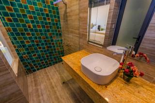 Estella Hotel Dalat - 2