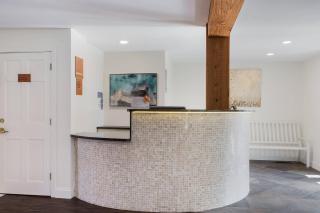 The Palmer House Resort, an Ascend Collection Hotel - 6