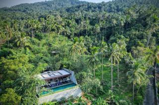 Z VILLA InstaDream Luxury 180 Sea & Sunset - 6