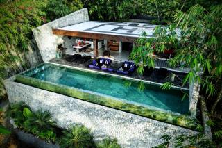 Z VILLA InstaDream Luxury 180 Sea & Sunset - 9