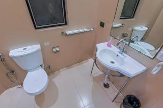 The Orion Express - Kailash Colony - 3