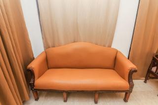 The Orion Express - Kailash Colony - 4