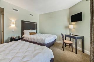 The Gin Hotel, an Ascend Collection Hotel - 1