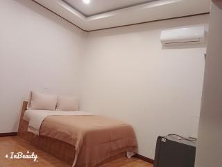 เฟรนด์แคมป์เขาค้อ - 8