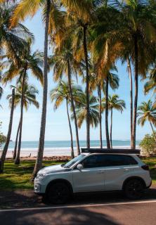 Zeus Guest house & Car Rental Free SJO Airport Shuttle-NATIONWIDE PRÍVATE SHUTTLE SERVICE - 9