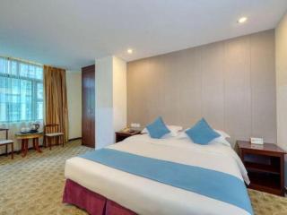 Zhaoqing Shanshui Fashion Hotel Duanzhou Road Branch - 8