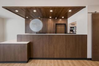 Everhome Suites Corona - 4