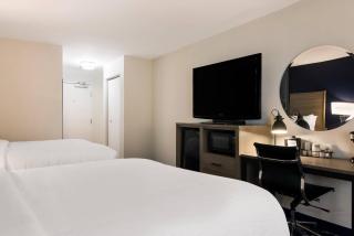 The Inn on Maritime Bay, an Ascend Collection Hotel - Manitowoc - 4