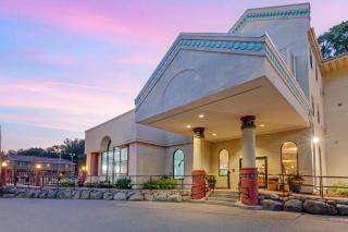 Atlantis Family Waterpark Hotel, an Ascend Collection Hotel - 3