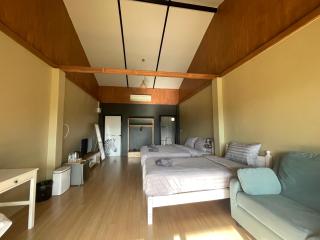 17 Carfe-Villa-Camper - 6