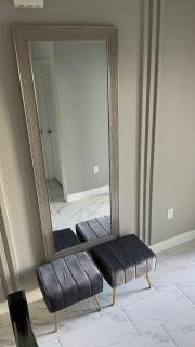 1094SSP - The Retreat at ChampionsGate - 9