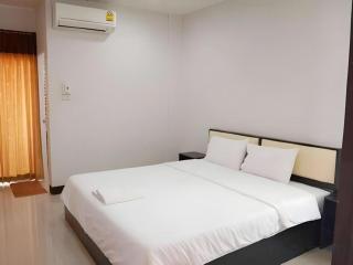 MT Place - Sakon Nakhon - 9