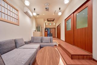 Konjakuso Tengachaya - Vacation STAY 98085v - 3