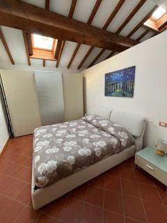 La Dolce Imola-Bilocale in centro storico - 6