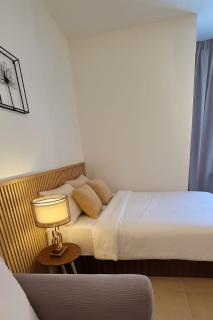 Georgetown 22 Macalisterz - George Town - 5