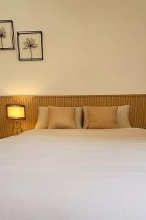 Georgetown 22 Macalisterz - George Town - 6