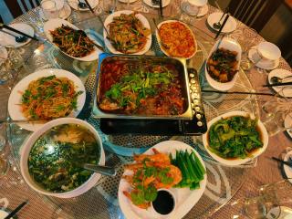 kandy lake reach hotel - 4