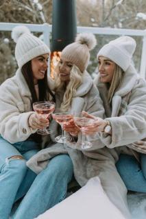 DAY DREAM HOUSE! Great value for price! - 5