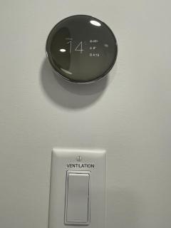 Cozy and modern two bedroom guest suite - 7