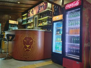 kandy lake reach hotel - 7