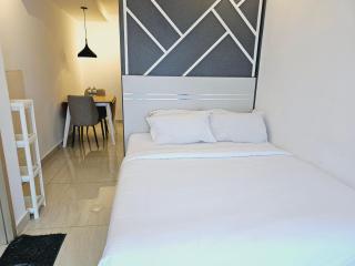 Colony by Infinitum - 0