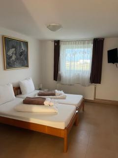 Rooms Jelengrad - 5