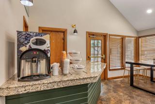 MainStay Suites Springfield South - Battlefield Rd - 4