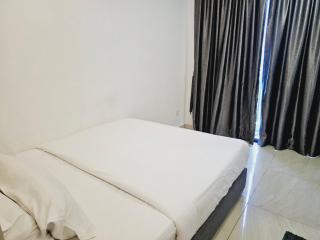 Colony by Infinitum - 9