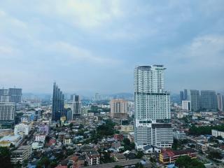 Colony by Infinitum - 8