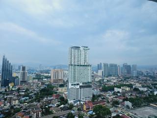 Colony by Infinitum - 7