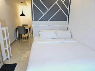 Colony by Infinitum - 6