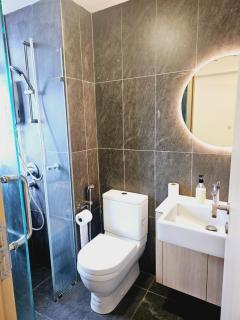 Colony by Infinitum - 5