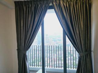 Colony by Infinitum - 4