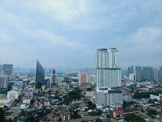 Colony by Infinitum - 3