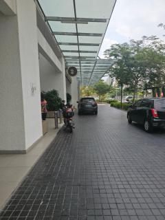 Colony by Infinitum - 2