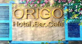ORIGO HOTEL DANANG - 4