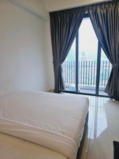 Colony by Infinitum - 1