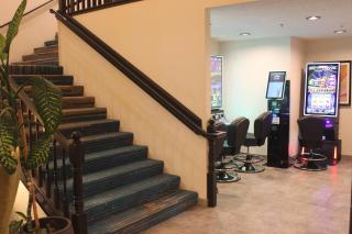 Alliance Hotel & Suites, a Howard Johnson by Wyndham - 5