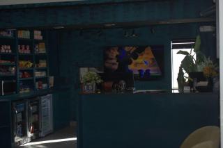 Alliance Hotel & Suites, a Howard Johnson by Wyndham - 3