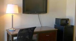 Lemon Heights Inn - 5