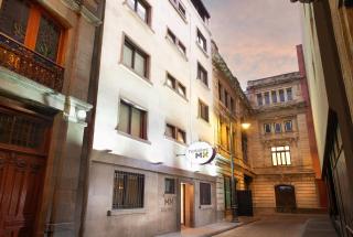 Hotel MX zócalo CDMX, Trademark Collection by Wyndham - 9