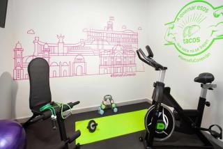 Hotel MX zócalo CDMX, Trademark Collection by Wyndham - 4