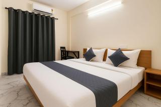 Tarini Comforts Near Marathahalli - 2